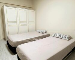 Blk 406 Rainbow Ville (Bedok), HDB 5 Rooms #472346871
